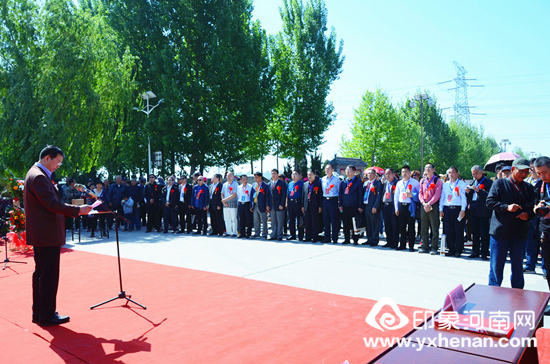 ʡĻоŲμ2017ȸɵ3109ϵл