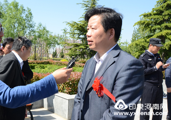 ʡĻоŲμ2017ȸɵ3109ϵл