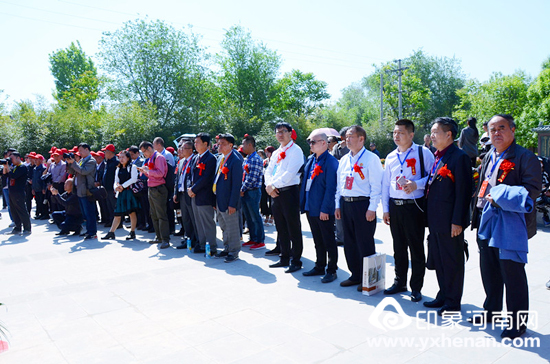 ʡĻоŲμ2017ȸɵ3109ϵл