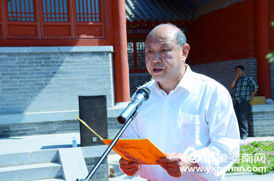 ʡĻоŲμ2017ȸɵ3109ϵл