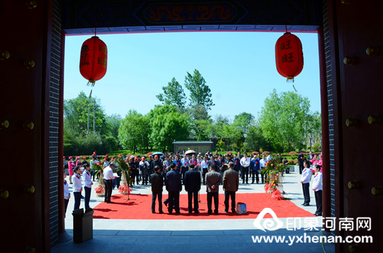 ʡĻоŲμ2017ȸɵ3109ϵл