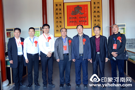 ʡĻоŲμ2017ȸɵ3109ϵл