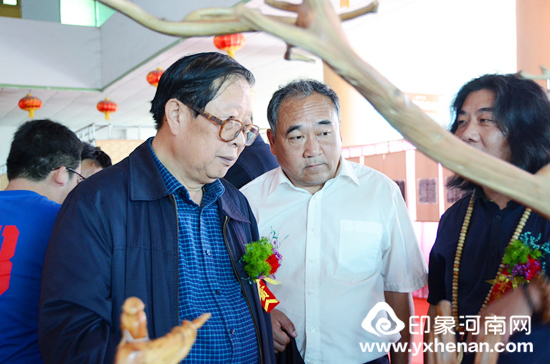 ʡĻоŲμ2017ȸɵ3109ϵл