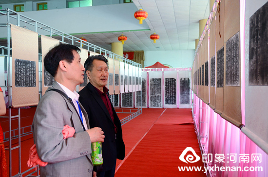 ʡĻоŲμ2017ȸɵ3109ϵл