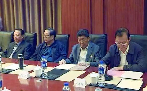 ʡĻоŲμ2017ȸɵ3109ϵл