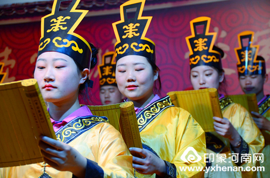 ʡĻоŲμ2017ȸɵ3109ϵл