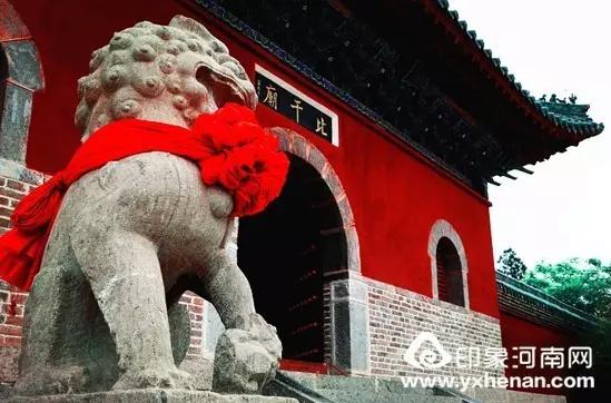 ʡĻоŲμ2017ȸɵ3109ϵл