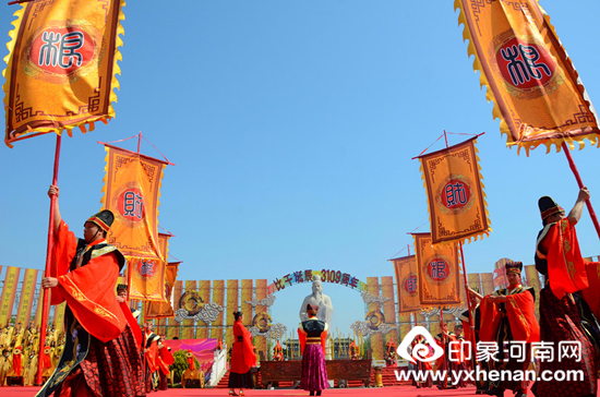 ʡĻоŲμ2017ȸɵ3109ϵл