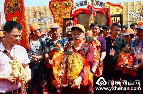 ʡĻоŲμ2017ȸɵ3109ϵл