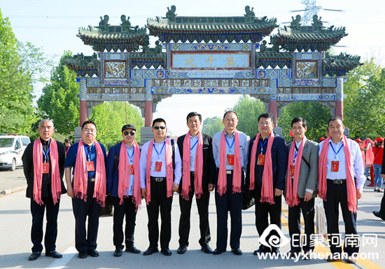 ʡĻоŲμ2017ȸɵ3109ϵл