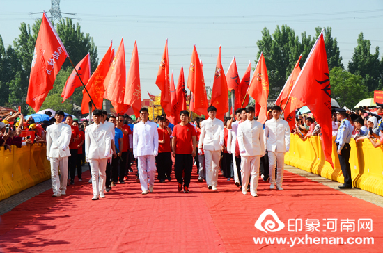 ʡĻоŲμ2017ȸɵ3109ϵл