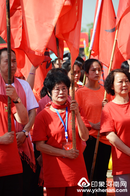 ʡĻоŲμ2017ȸɵ3109ϵл