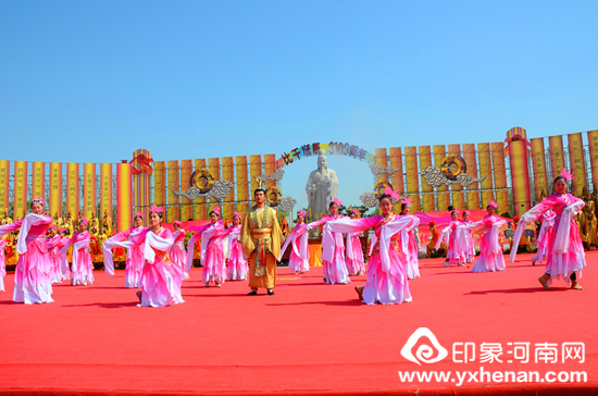 ʡĻоŲμ2017ȸɵ3109ϵл