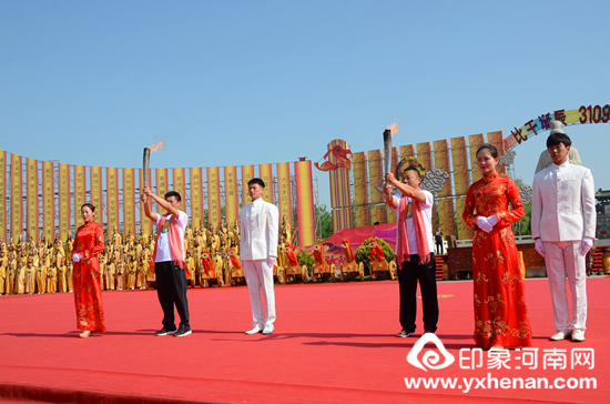 ʡĻоŲμ2017ȸɵ3109ϵл