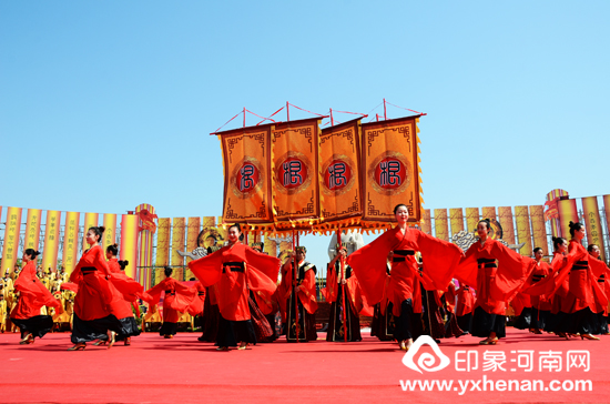 ʡĻоŲμ2017ȸɵ3109ϵл