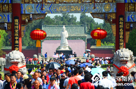 ʡĻоŲμ2017ȸɵ3109ϵл