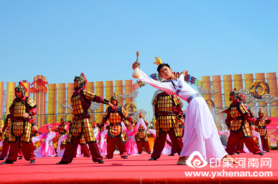 ʡĻоŲμ2017ȸɵ3109ϵл