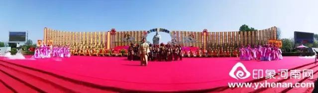 Ѱ ˱ȸɡȸɵ3109бȸ