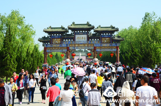 Ѱ ˱ȸɡȸɵ3109бȸ