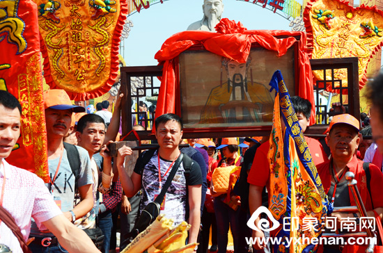 Ѱ ˱ȸɡȸɵ3109бȸ