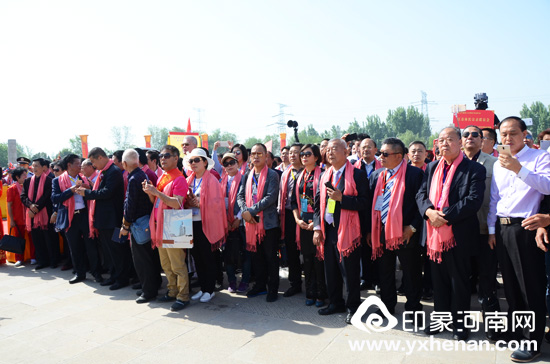 Ѱ ˱ȸɡȸɵ3109бȸ