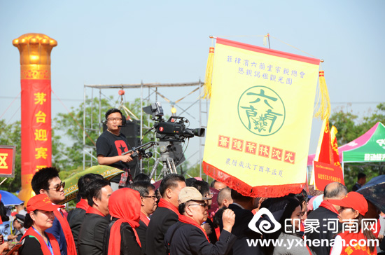 Ѱ ˱ȸɡȸɵ3109бȸ