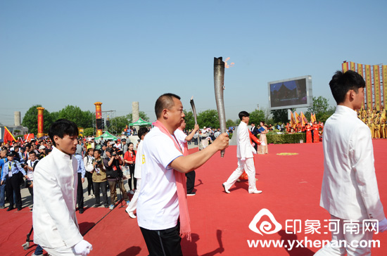 Ѱ ˱ȸɡȸɵ3109бȸ