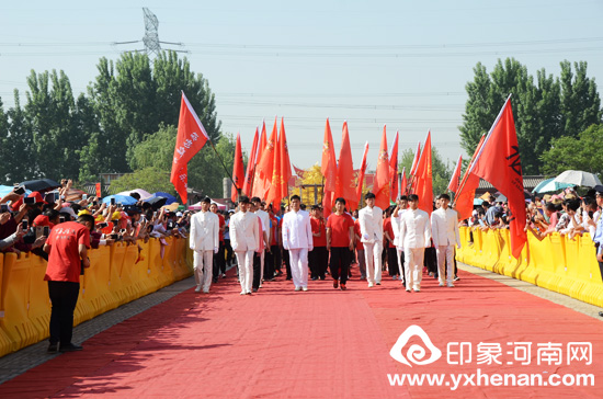 Ѱ ˱ȸɡȸɵ3109бȸ