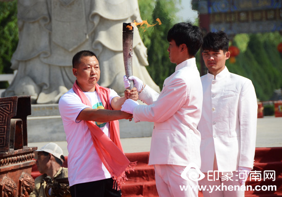 Ѱ ˱ȸɡȸɵ3109бȸ