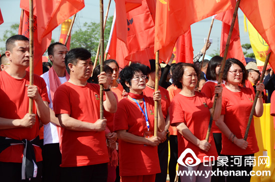 Ѱ ˱ȸɡȸɵ3109бȸ