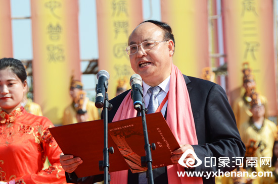 Ѱ ˱ȸɡȸɵ3109бȸ