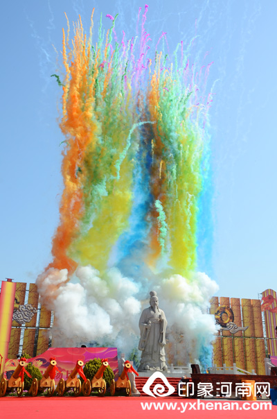 Ѱ ˱ȸɡȸɵ3109бȸ