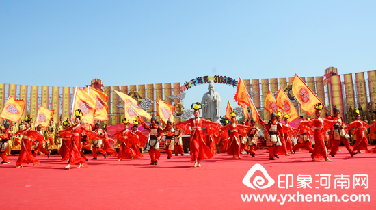 Ѱ ˱ȸɡȸɵ3109бȸ