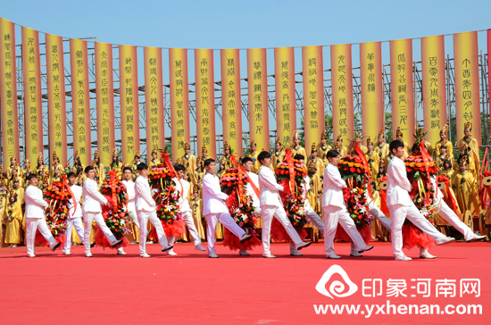 Ѱ ˱ȸɡȸɵ3109бȸ