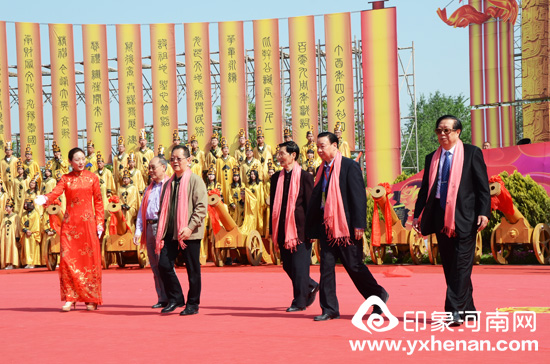 Ѱ ˱ȸɡȸɵ3109бȸ