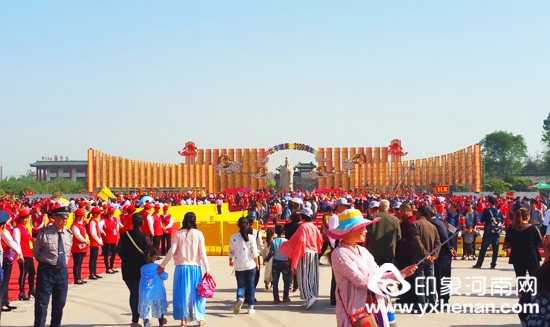 Ѱ ˱ȸɡȸɵ3109бȸ