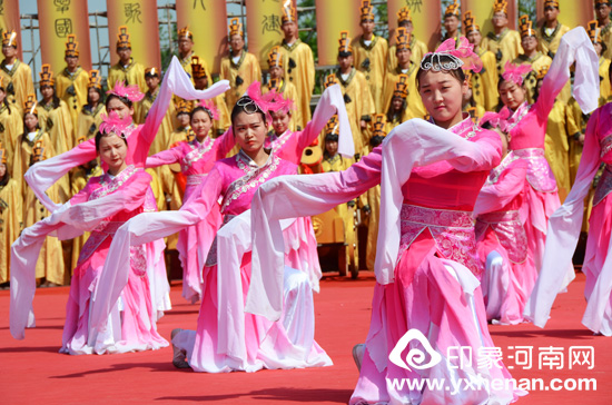 Ѱ ˱ȸɡȸɵ3109бȸ