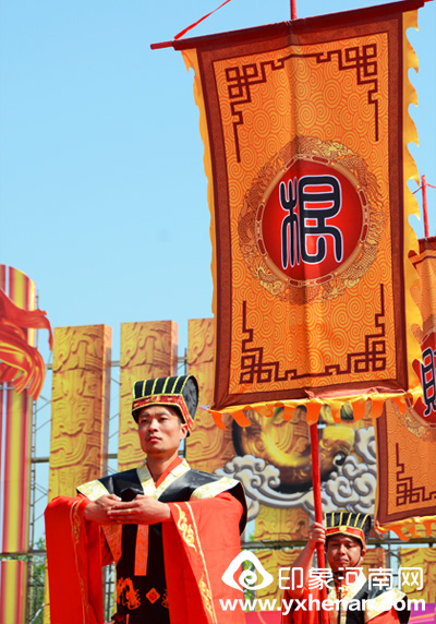 Ѱ ˱ȸɡȸɵ3109бȸ