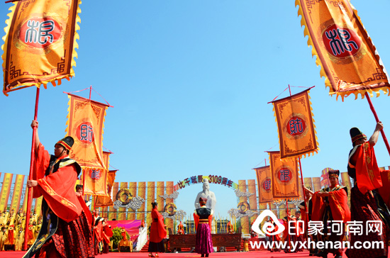 Ѱ ˱ȸɡȸɵ3109бȸ