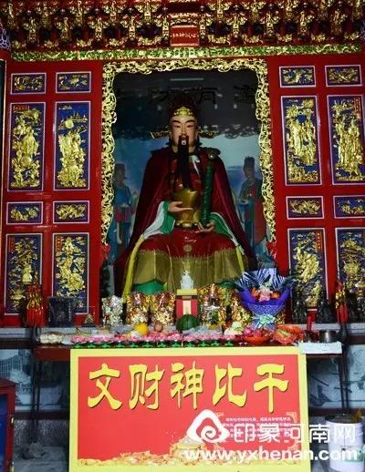 Ѱ ˱ȸɡȸɵ3109бȸ