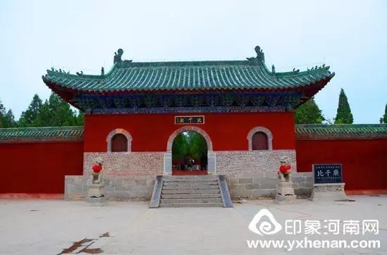 Ѱ ˱ȸɡȸɵ3109бȸ