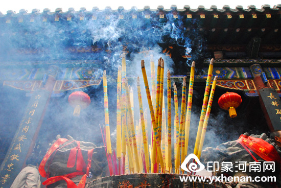 Ѱ ˱ȸɡȸɵ3109бȸ