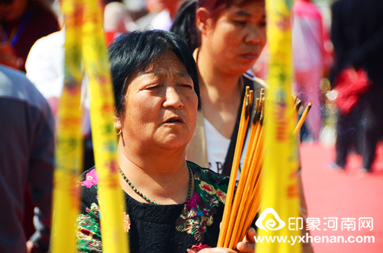 Ѱ ˱ȸɡȸɵ3109бȸ