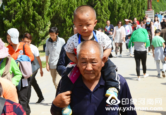 Ѱ ˱ȸɡȸɵ3109бȸ