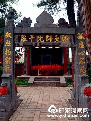 Ѱ ˱ȸɡȸɵ3109бȸ