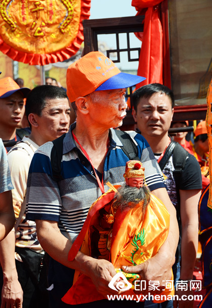 Ѱ ˱ȸɡȸɵ3109бȸ