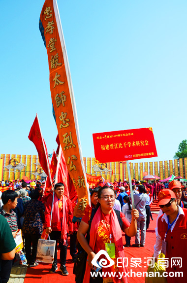 Ѱ ˱ȸɡȸɵ3109бȸ