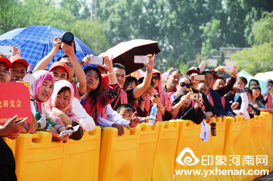 Ѱ ˱ȸɡȸɵ3109бȸ