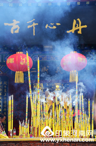 Ѱ ˱ȸɡȸɵ3109бȸ