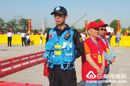 Ѱ ˱ȸɡȸɵ3109бȸ